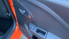 Vauxhall Corsa 1.2 Elite Edition 5dr Petrol Hatchback